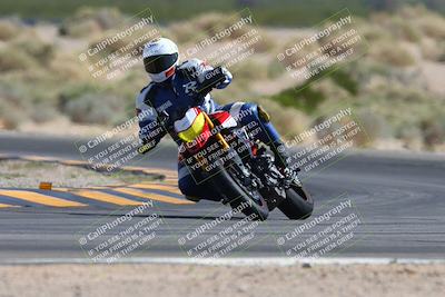 media/Mar-09-2024-SoCal Trackdays (Sat) [[bef1deb9bf]]/7-Turn 4 (120pm)/